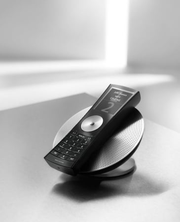 Beocom 5