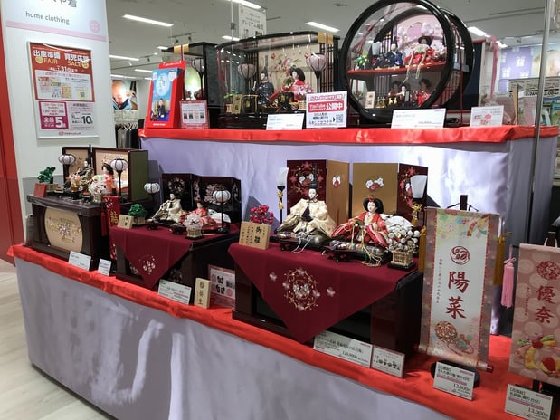Store Photo