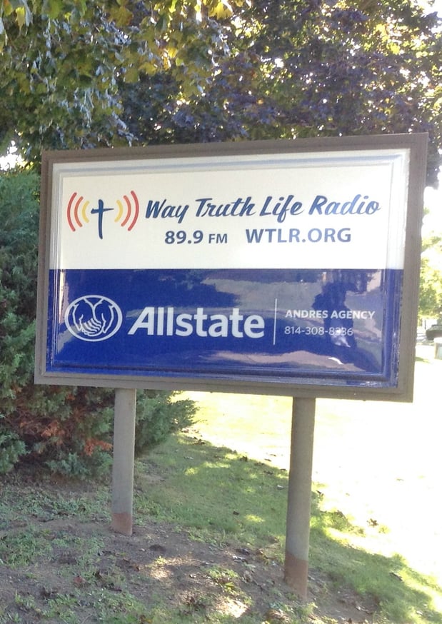 Promotional image