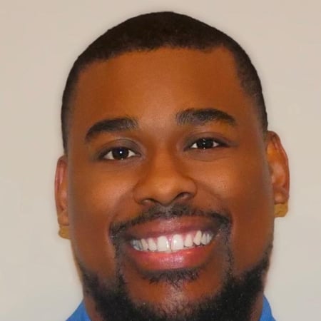 Allstate Insurance Agent Brian Crayton