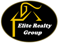 Elite Realty Group