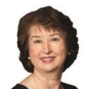 Agente de seguros de Allstate Kathy Darby