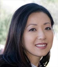 Allstate Agent - Sarah Park