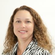 Photo of Nisha Ribardo