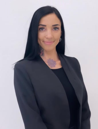 Photo of agent