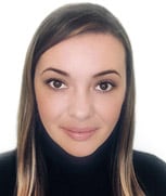 Personal consultant photo