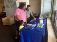 Home Disaster Prep for Hurricane Season in Manassas, Virginia