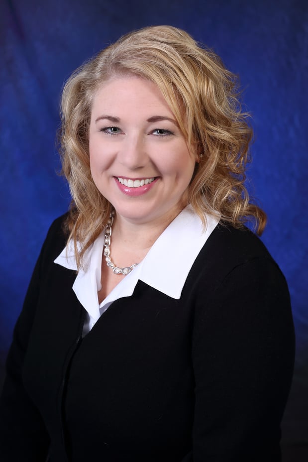 Allstate Insurance Agent Joyia Lytle