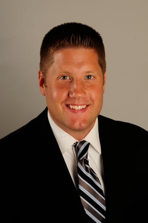 Photo of agent