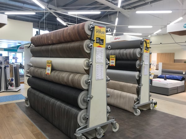 Store Photo