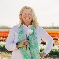 Allstate Insurance Agent Marcy Obenchain Keller