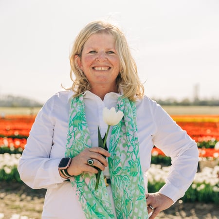 Allstate Insurance Agent Marcy Obenchain Keller