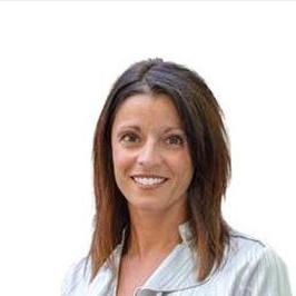 Agente de seguros de Allstate Debra Colucci
