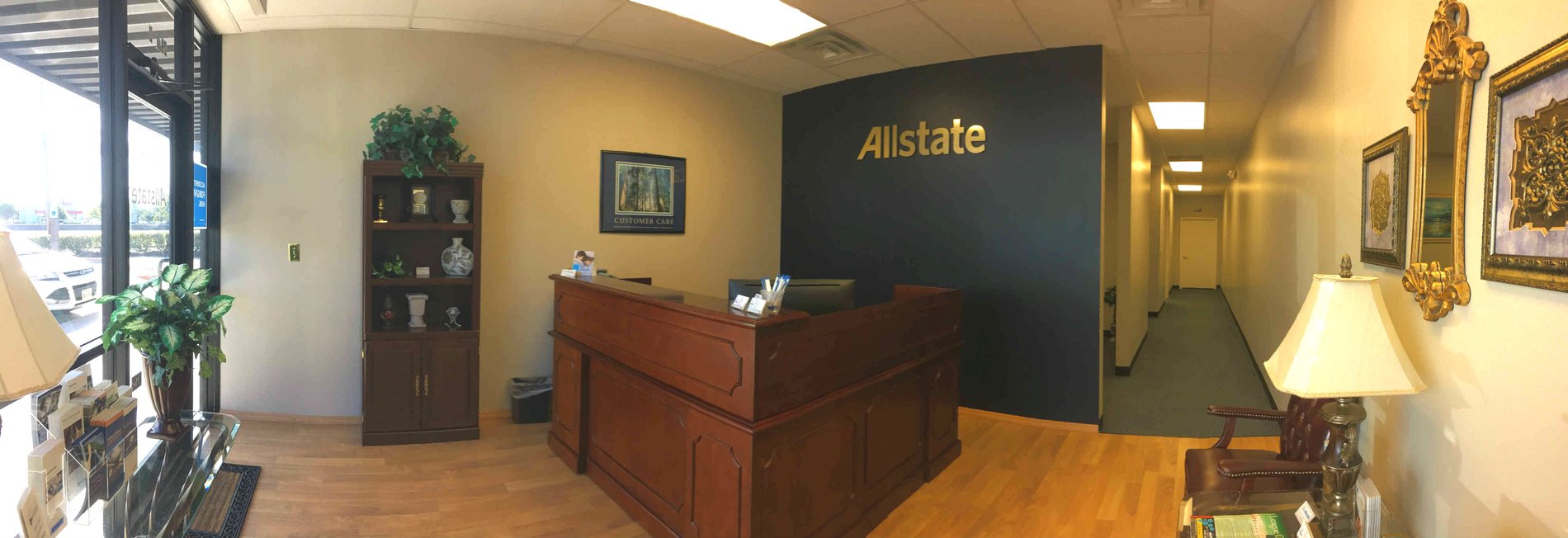 Photo gallery image