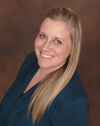 Photo of Tara Triano