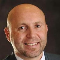Allstate Insurance Agent Antonio Gimmillaro