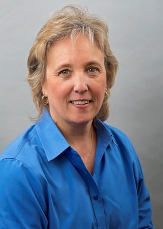 Photo of agent