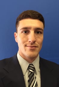 Photo of Adan Martinez