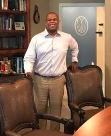 Allstate Insurance Agent Thomas J. Whitaker