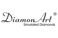 DiamonArt