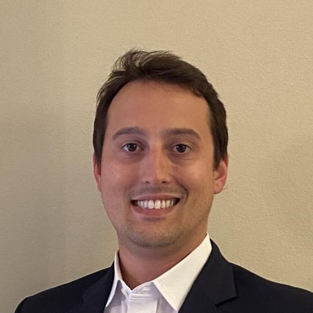Allstate Insurance Agent Micah Borne