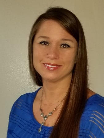 Photo of agent