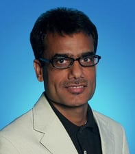 Allstate Agent - Mohammad Y Bajwa
