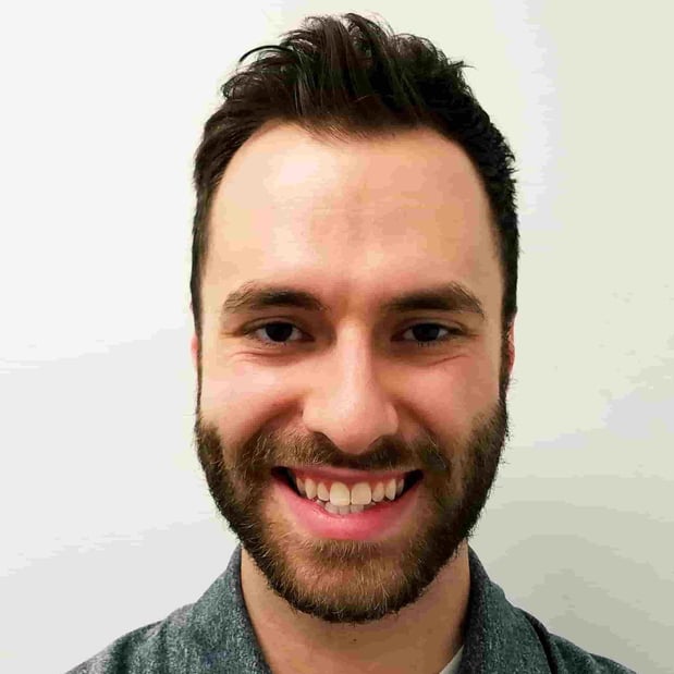 manager photo
