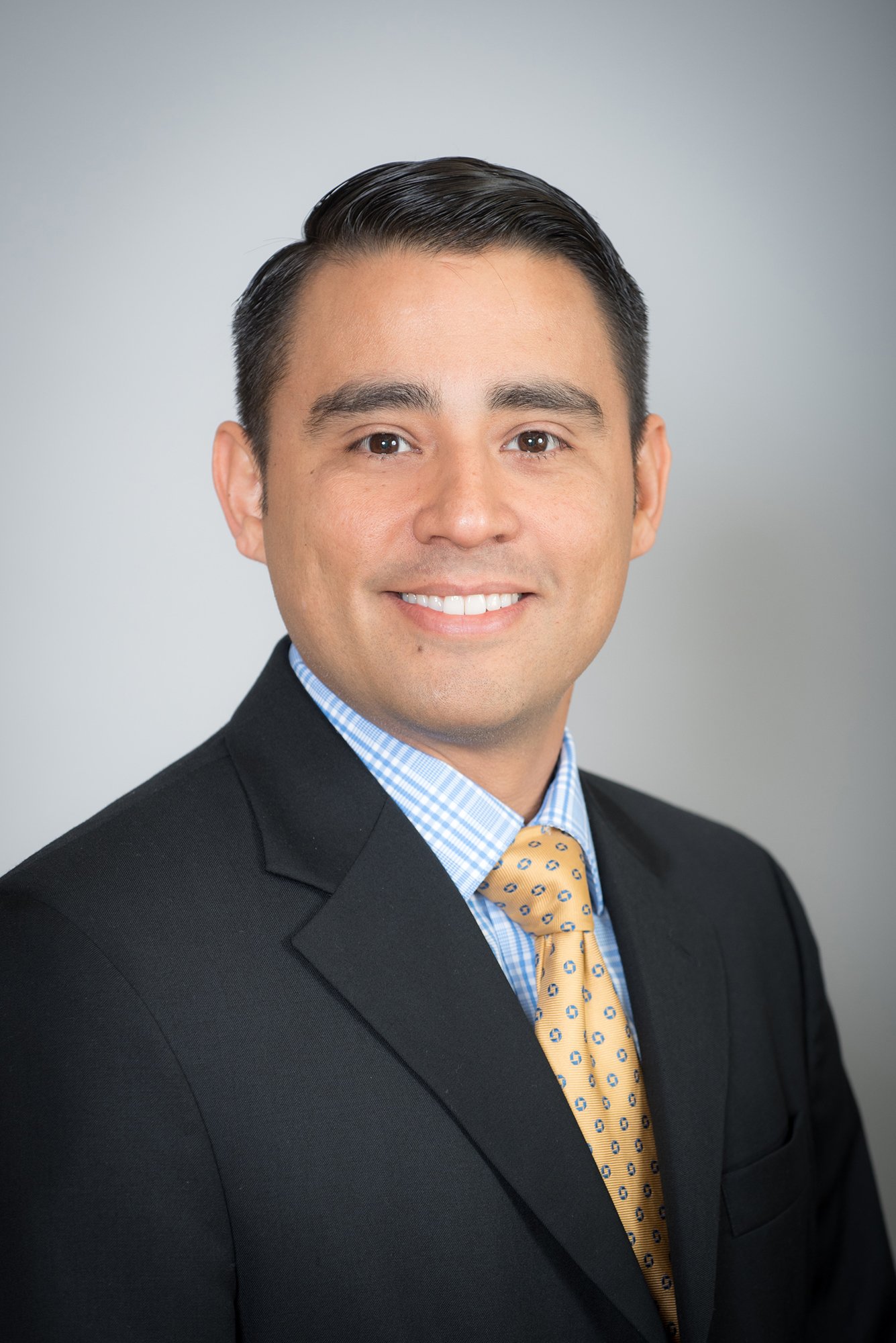 Agent Profile Photo