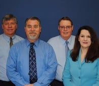 Allstate Agent - Patrick Shafer