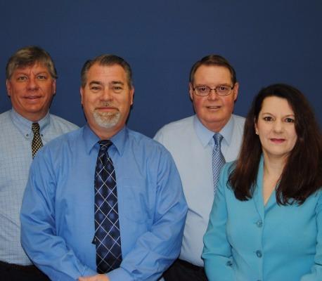 Allstate Insurance Agent Patrick Shafer