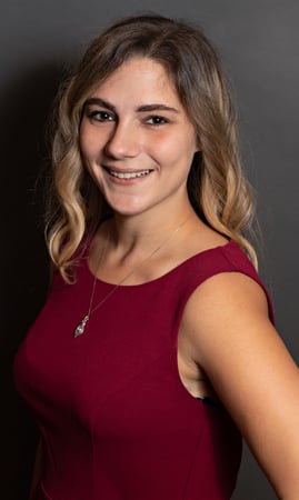 Photo of agent
