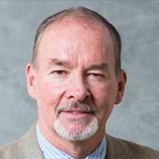 Agente de seguros de Allstate Marshall Harrell
