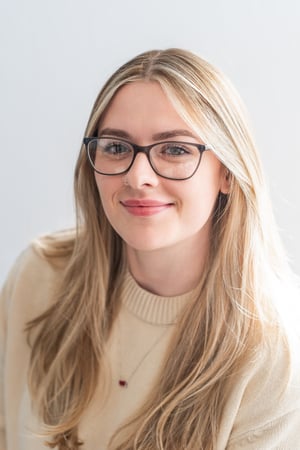 Photo of agent