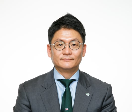 최준호's headshot