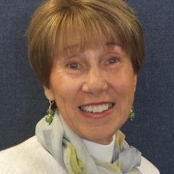 Allstate Insurance Agent Judith Ferra