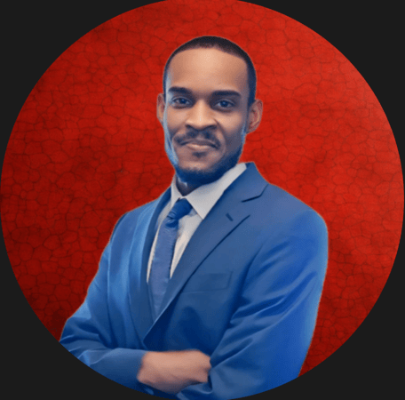 Photo of agent