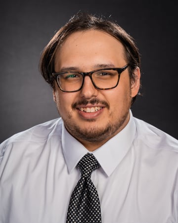 Photo of agent