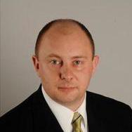Agente de seguros de Allstate Bartosz(Bart) J Balaz