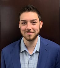 Photo of Hunter Quintrell