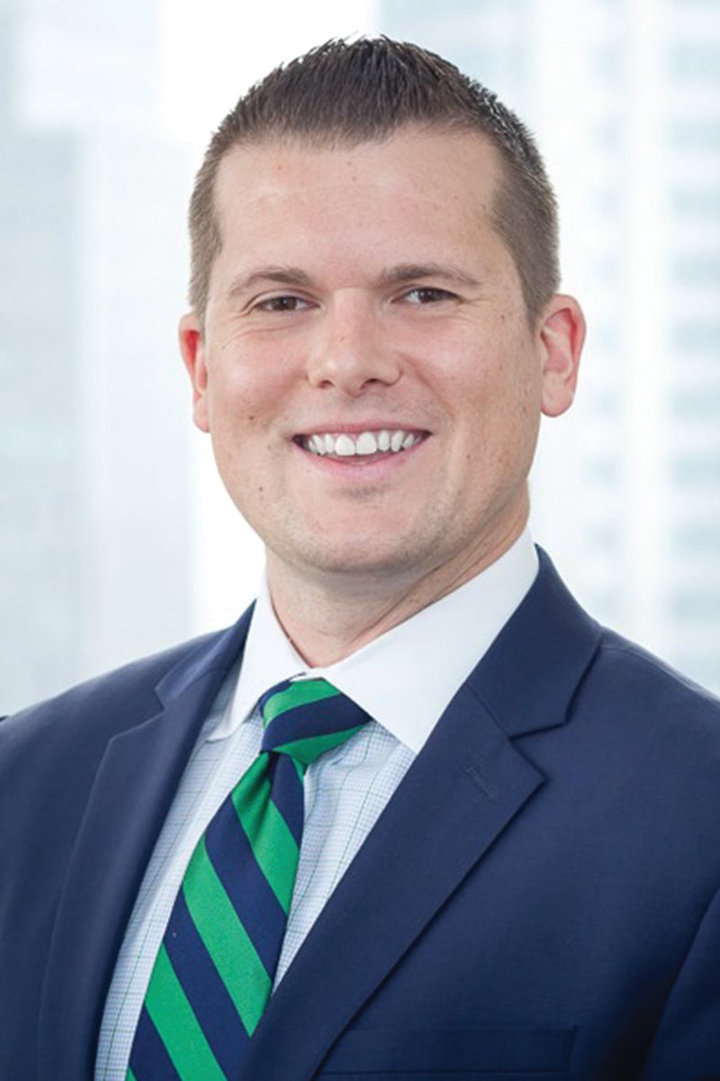 Agent Profile Photo