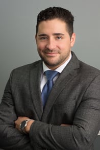 Agent Profile Photo