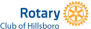 Rotary Club of Hillsboro