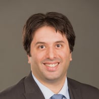 Agente de seguros de Allstate Joseph Haines