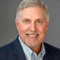 Allstate Insurance Agent Drew Ditty