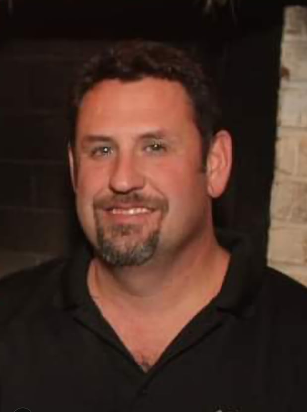 Nathan "Nate with Allstate" Hopkins - Licensed Sales Producer