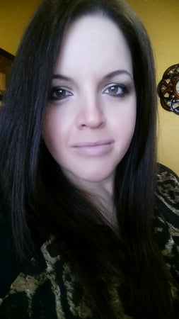 Photo of agent