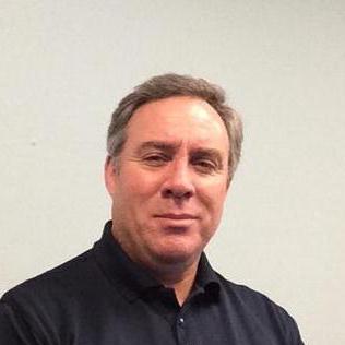 Agente de seguros de Allstate Brent Baron