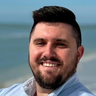 Allstate Insurance Agent Cody Zavada