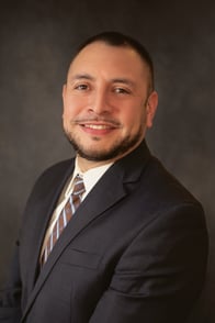 Agent Profile Photo